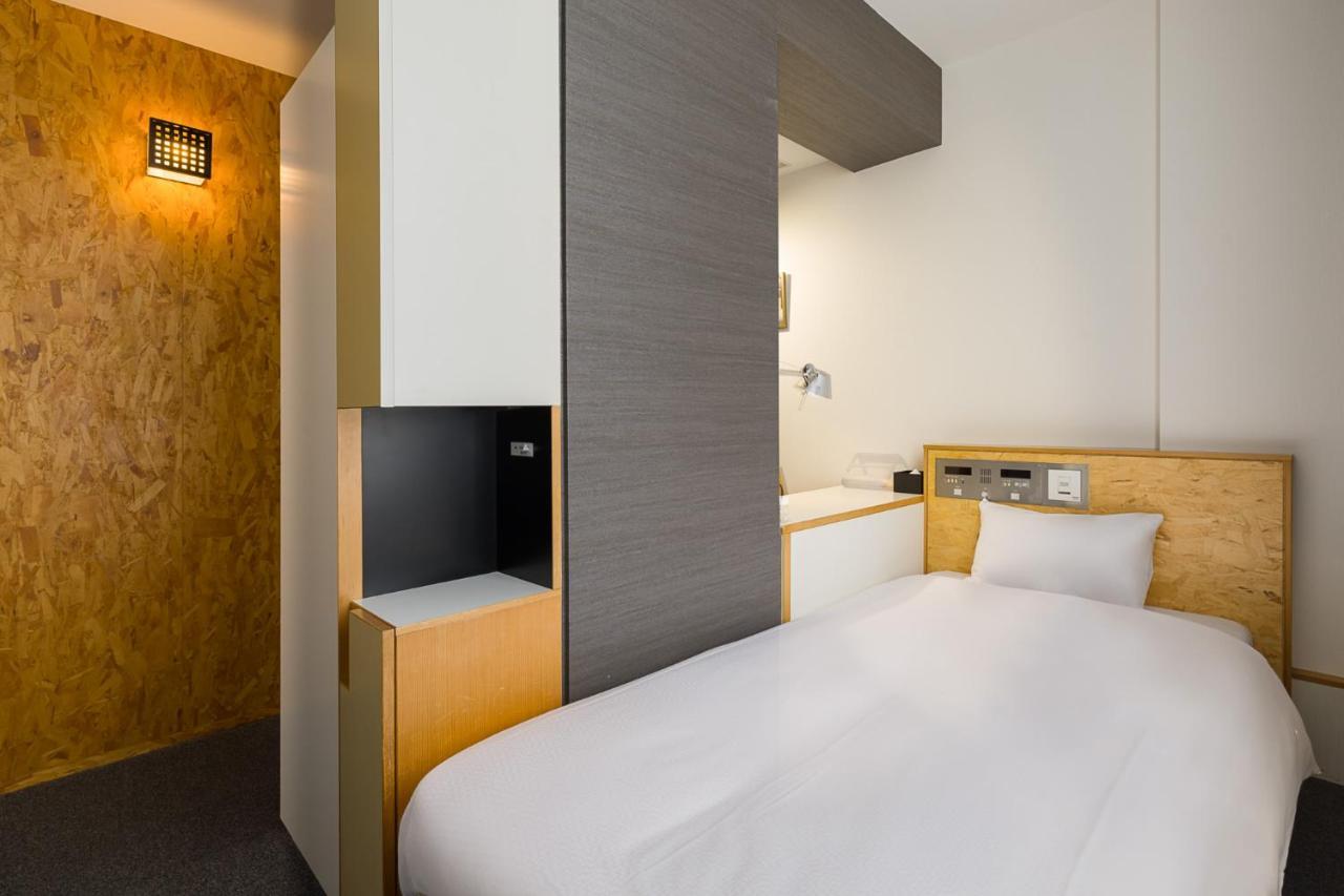 Oak Hotel 2*